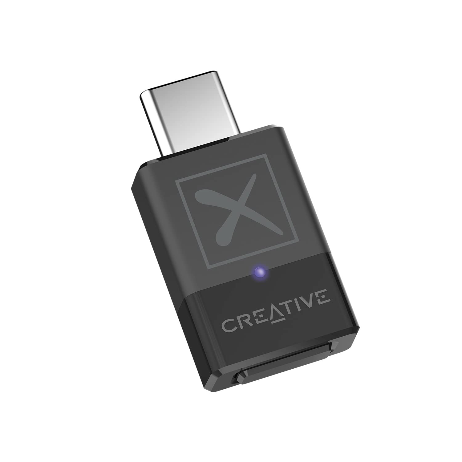 Creative BT-W5 Trasmettitore Audio Bluetooth 5.3