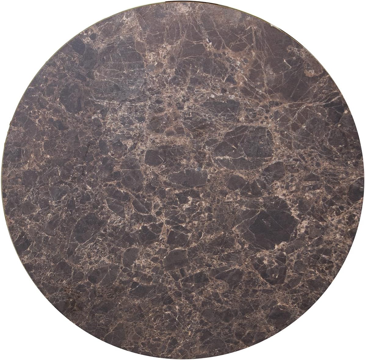 DRW Tavolo, Multicolore, estandar - immagine 3