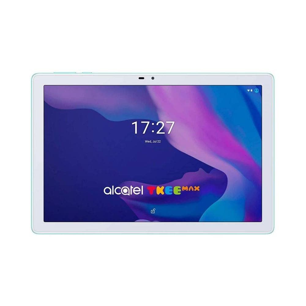 Alcatel Tablets 8095-2BALIB1