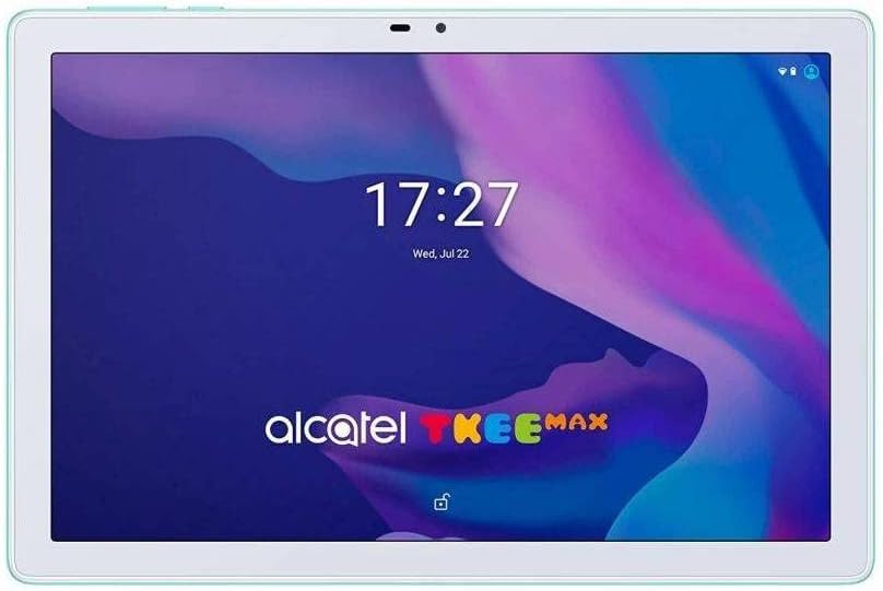 Alcatel Tablets 8095-2BALIB1 - immagine 1