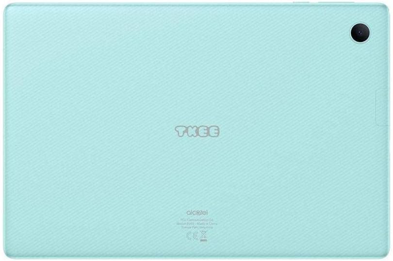 Alcatel Tablets 8095-2BALIB1 - immagine 2