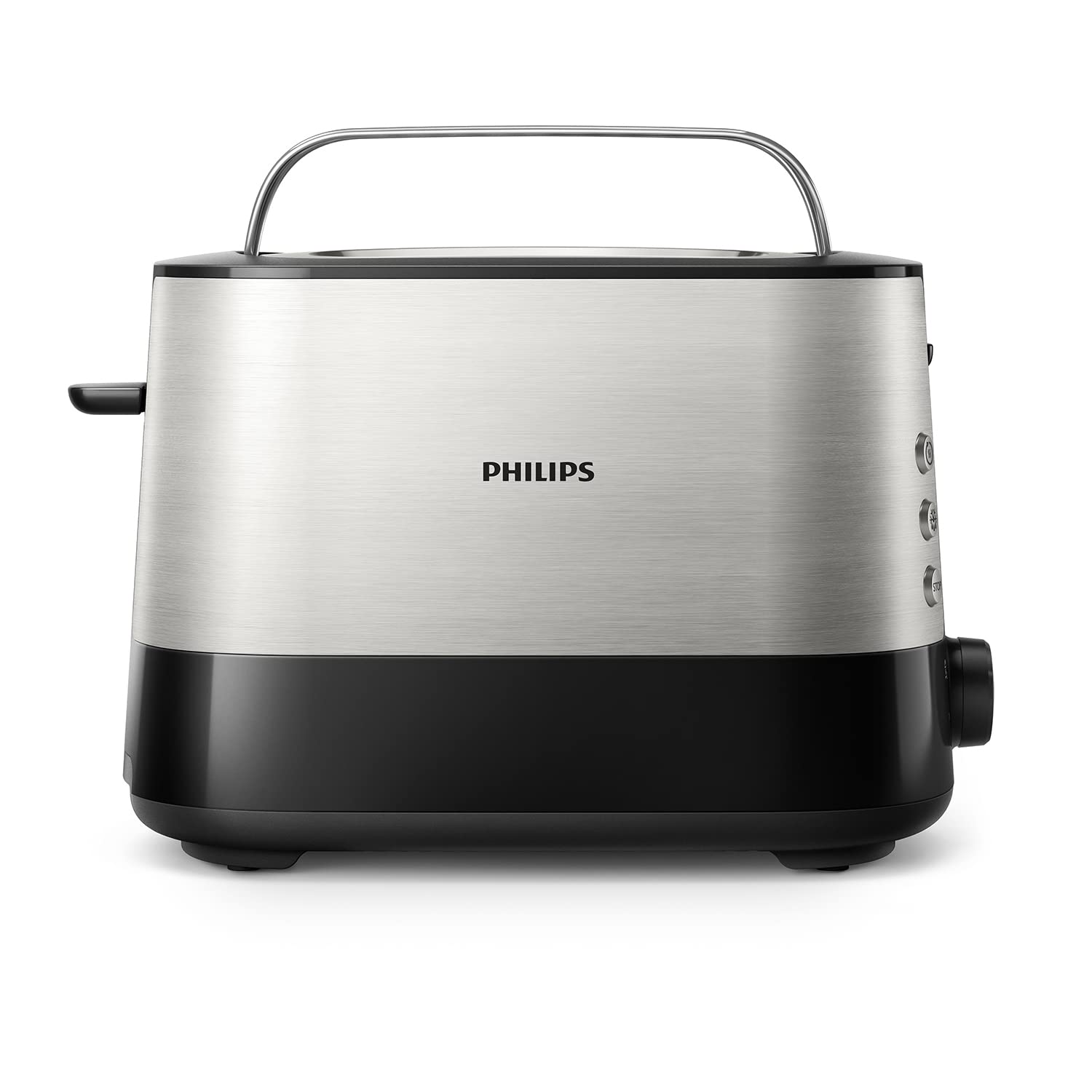 Philips Viva Collection Tostapane HD2637/90