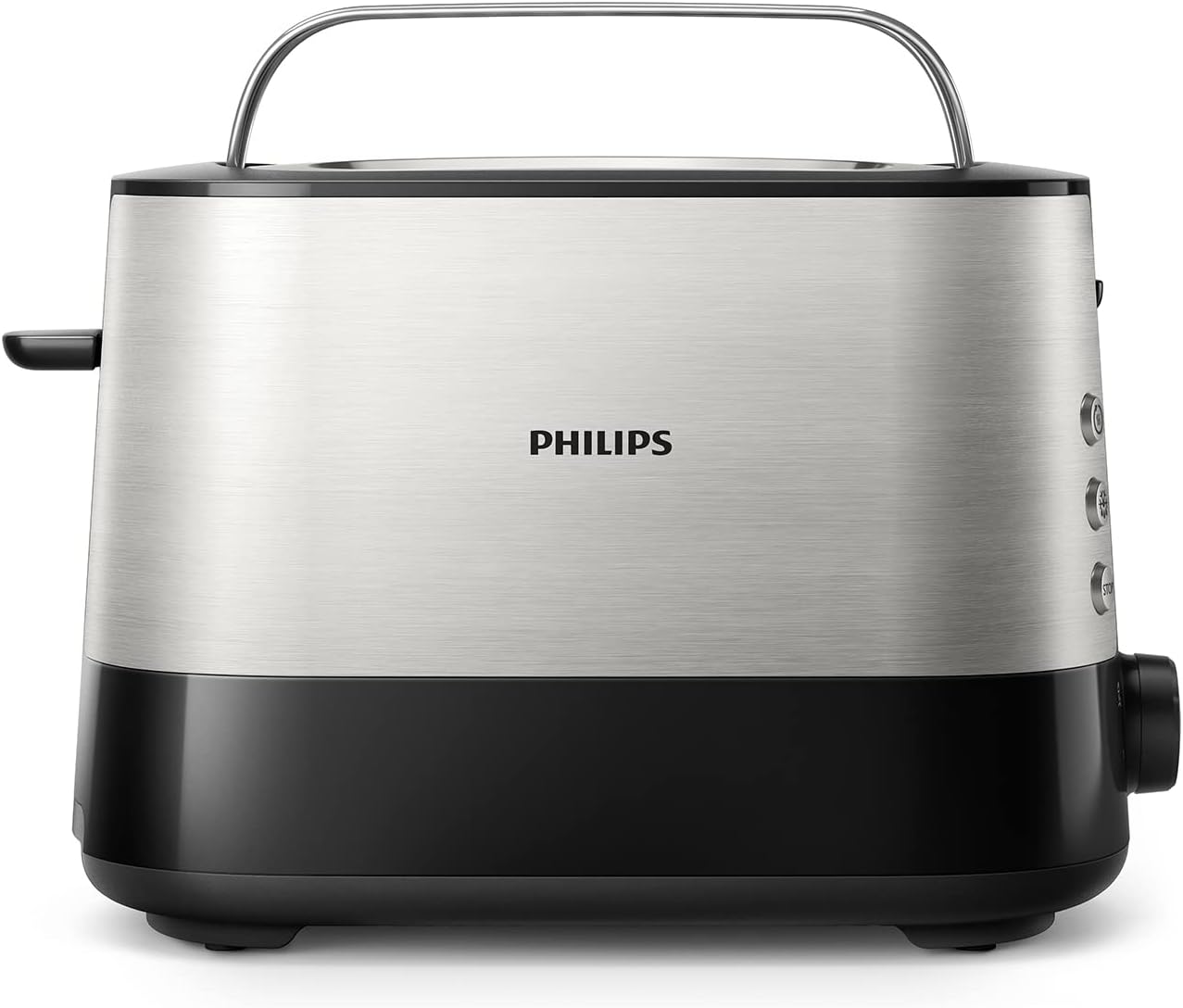Philips Viva Collection Tostapane HD2637/90 - immagine 1