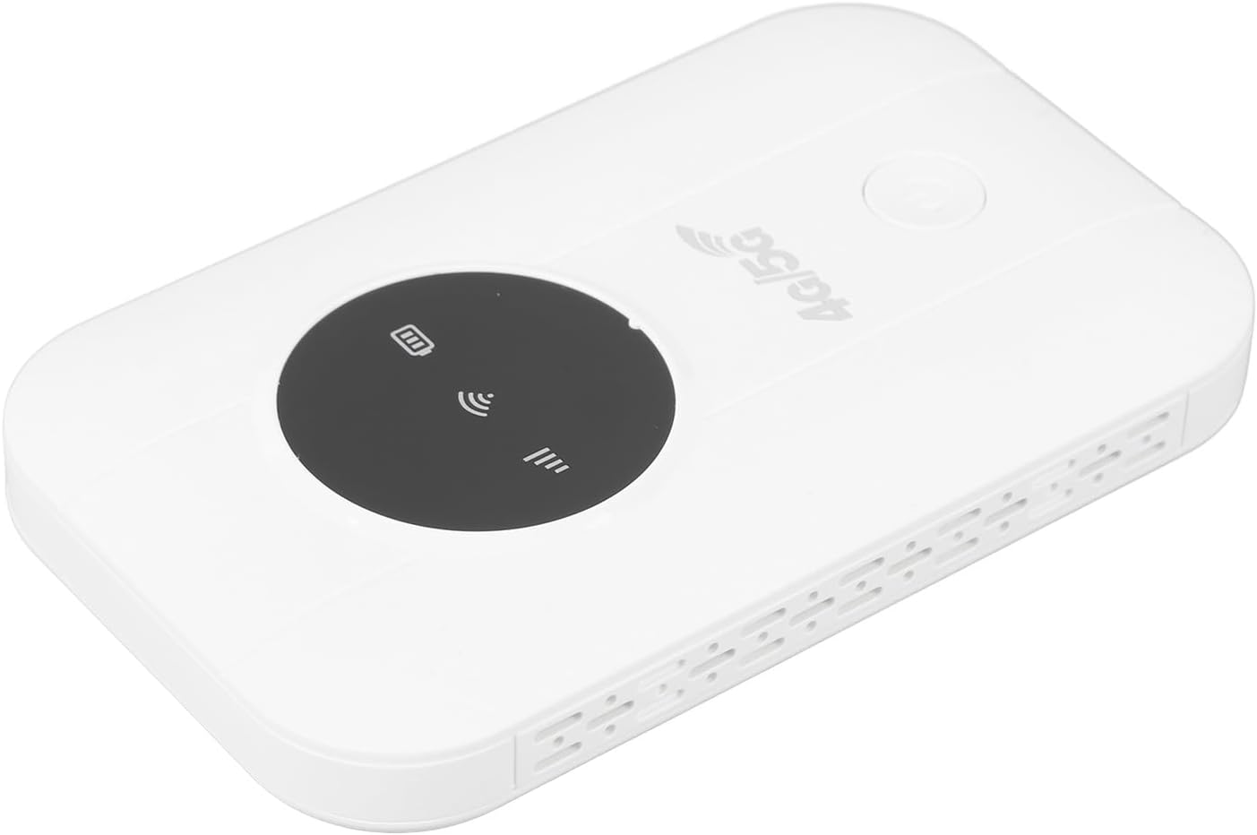 Topincn Router Portatile 4G 5G con SIM - immagine 8