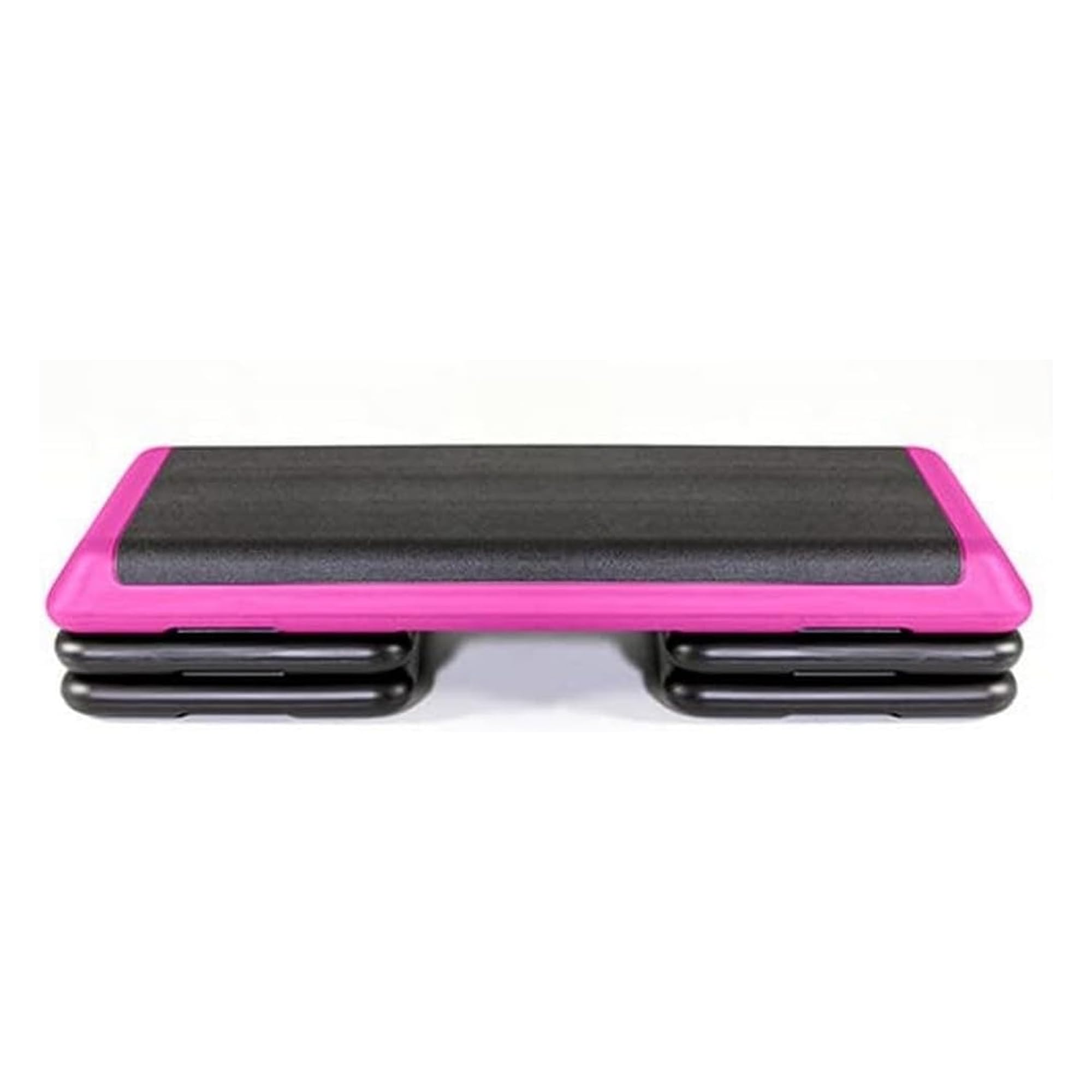 The Step Piattaforma Aerobica Originale