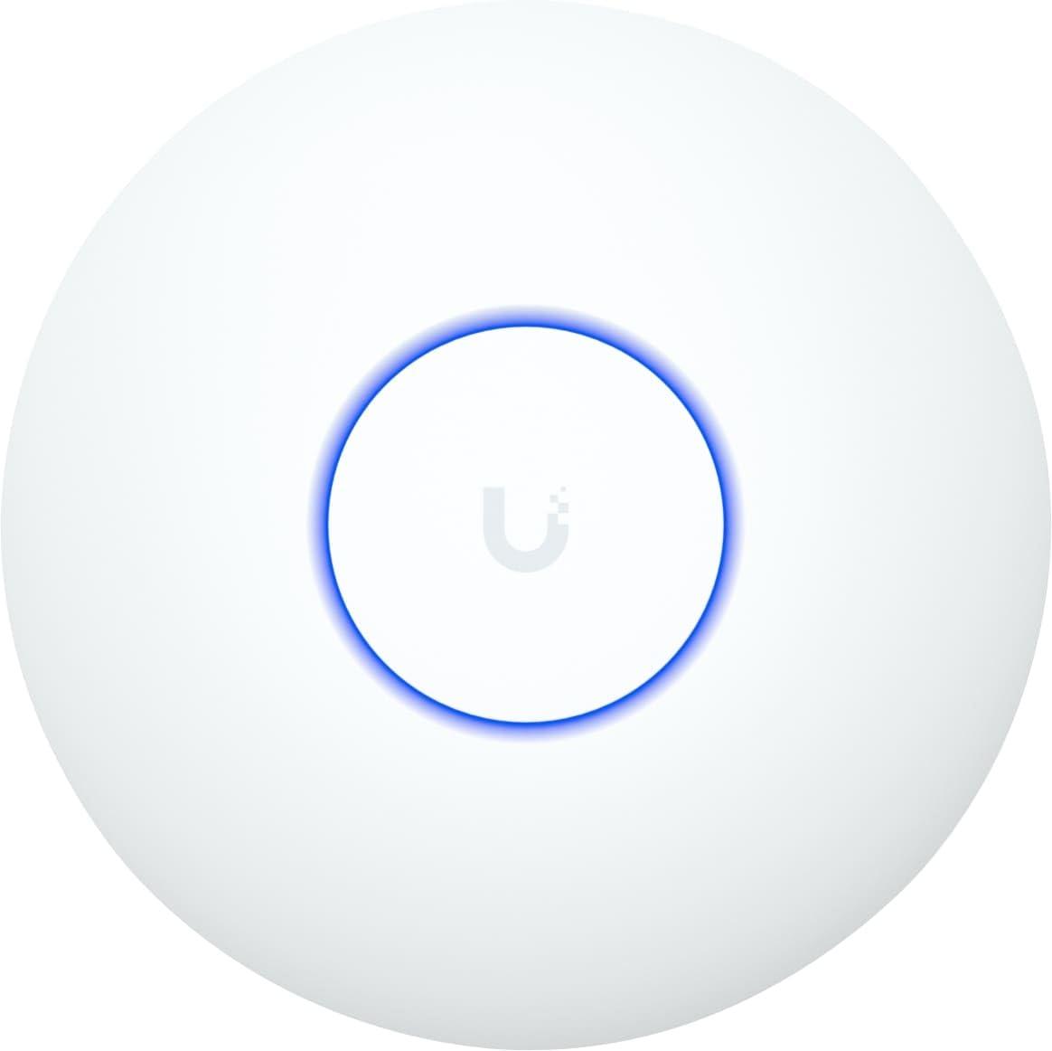 Ubiquiti U7 Lite - Punto di Accesso WiFi 7