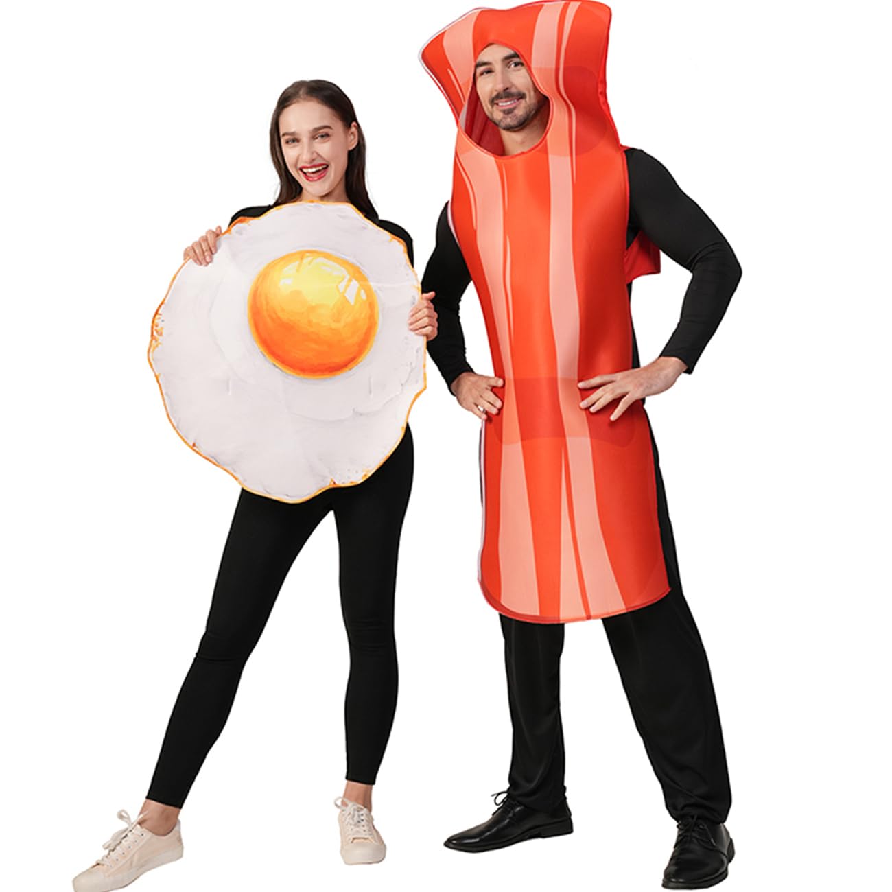 Set Divertente per Adulti per Coppie