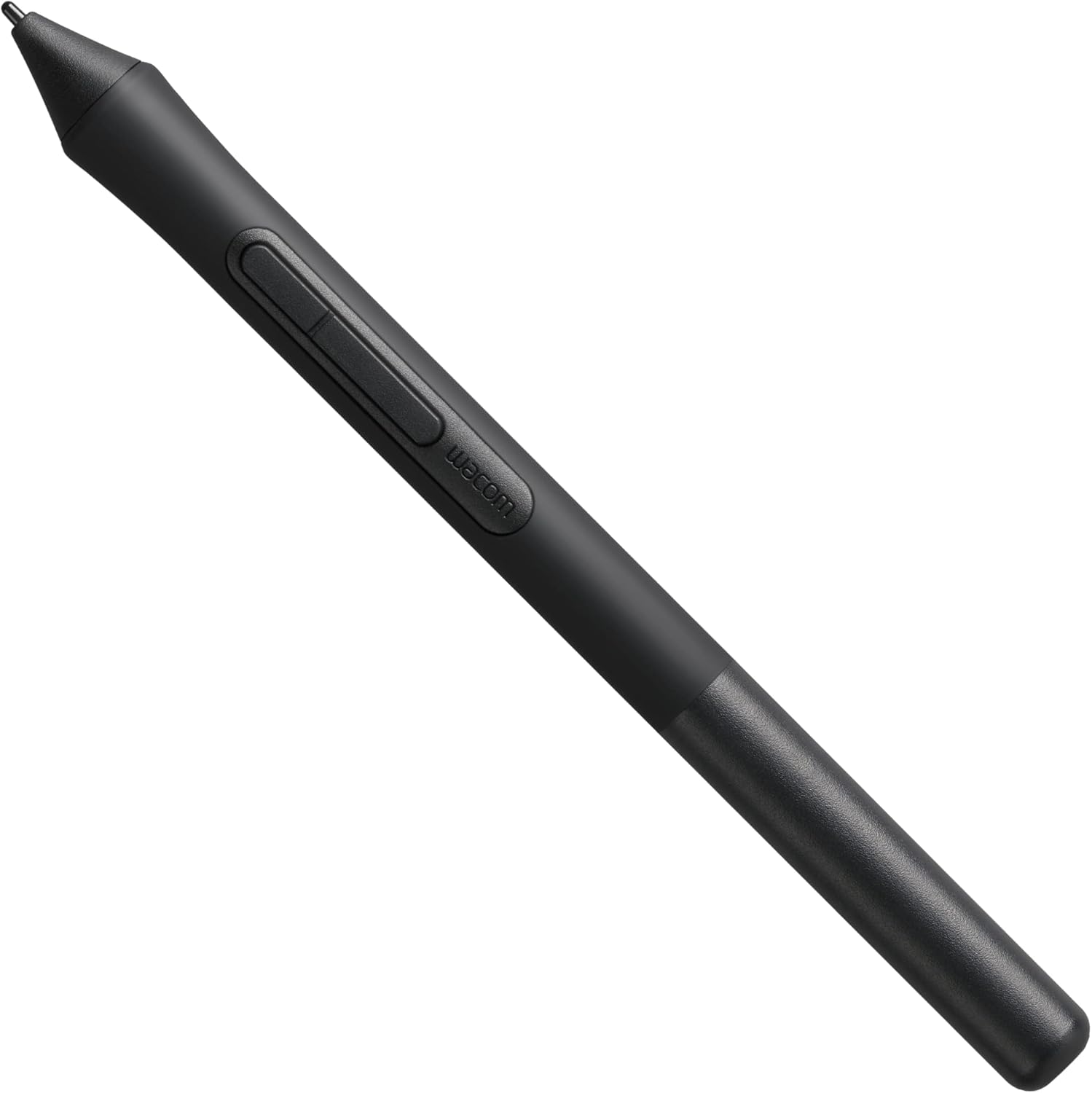 Wacom LP1100K penna per PDA Nero - immagine 1