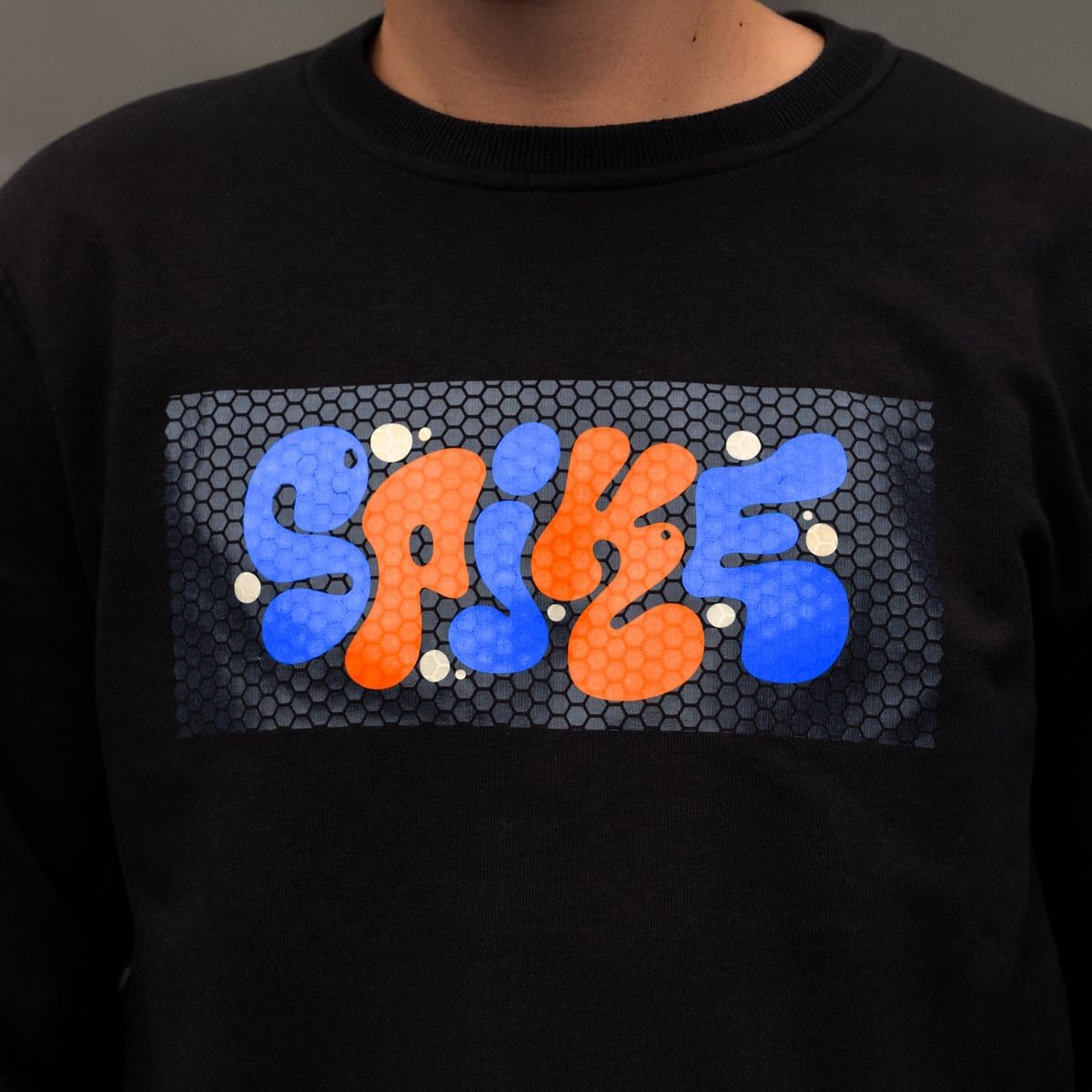 Siser Juliet® Pacchetto Rainbow - Plotter da Taglio - immagine 7