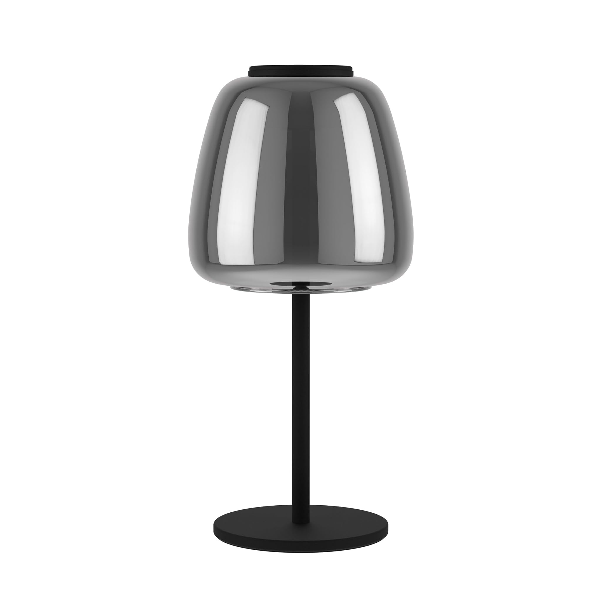 EGLO connect.z Smart-Home LED Lampada da Tavolo Alfero-Z