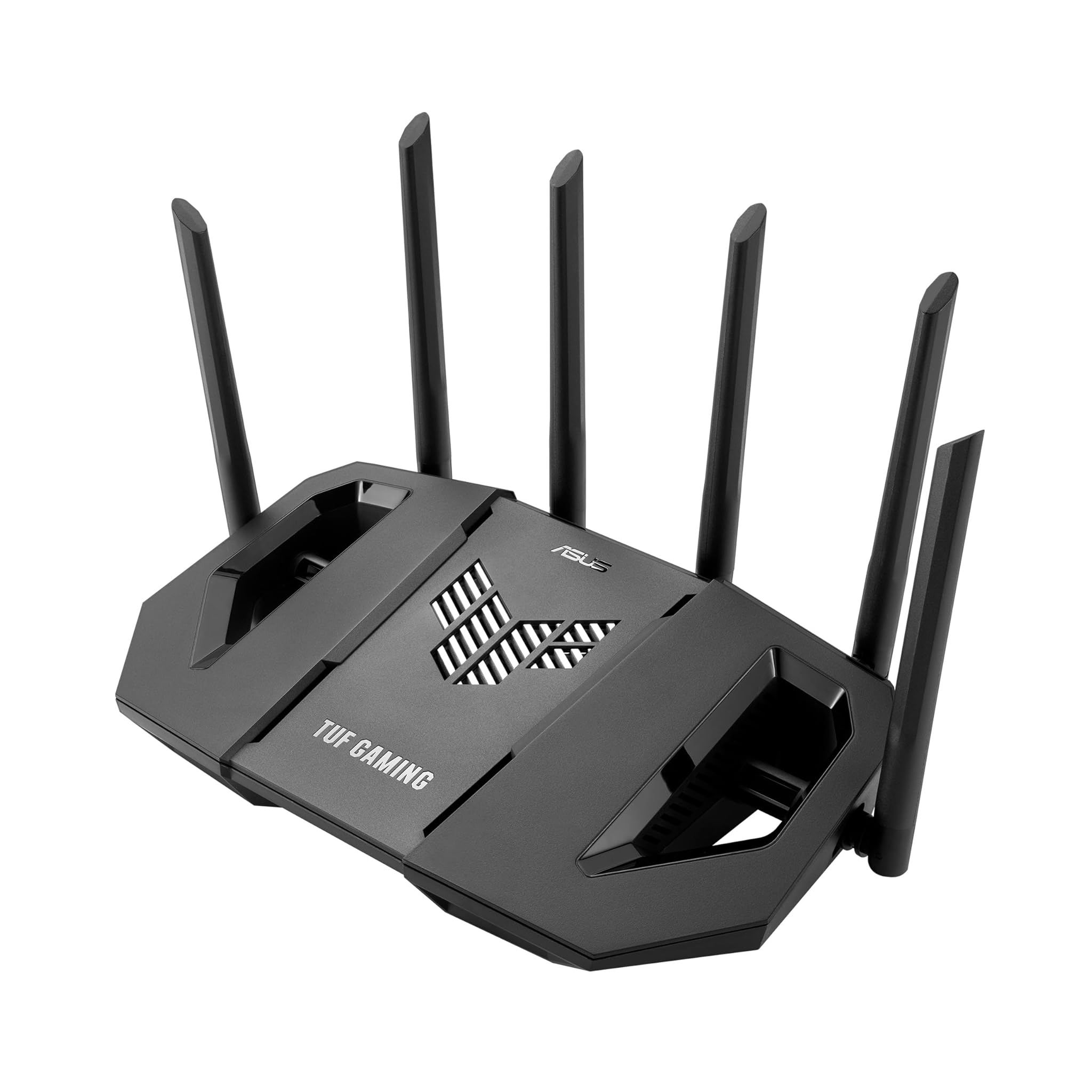 Asus TUF Gaming BE9400 - Router WiFi 7 Tripla Banda