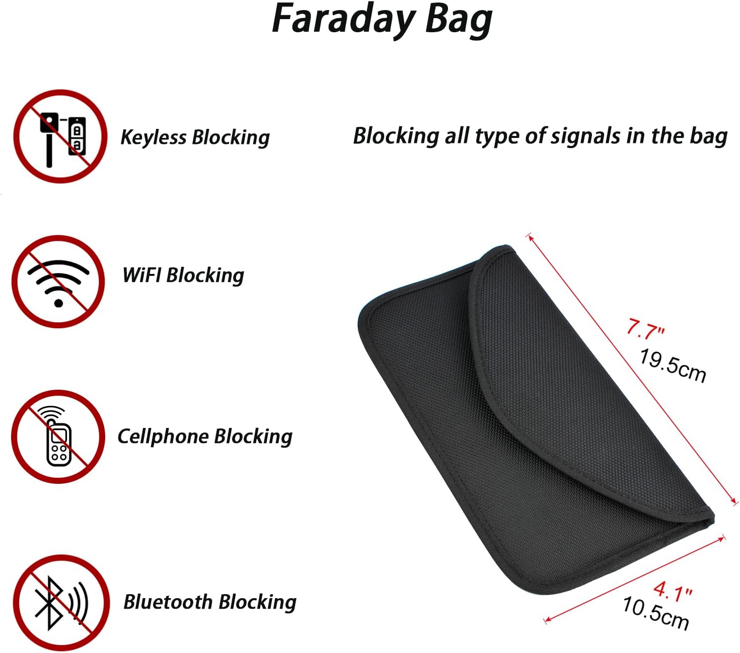 Custodia Schermata Telepass e Unipolmove - immagine 2