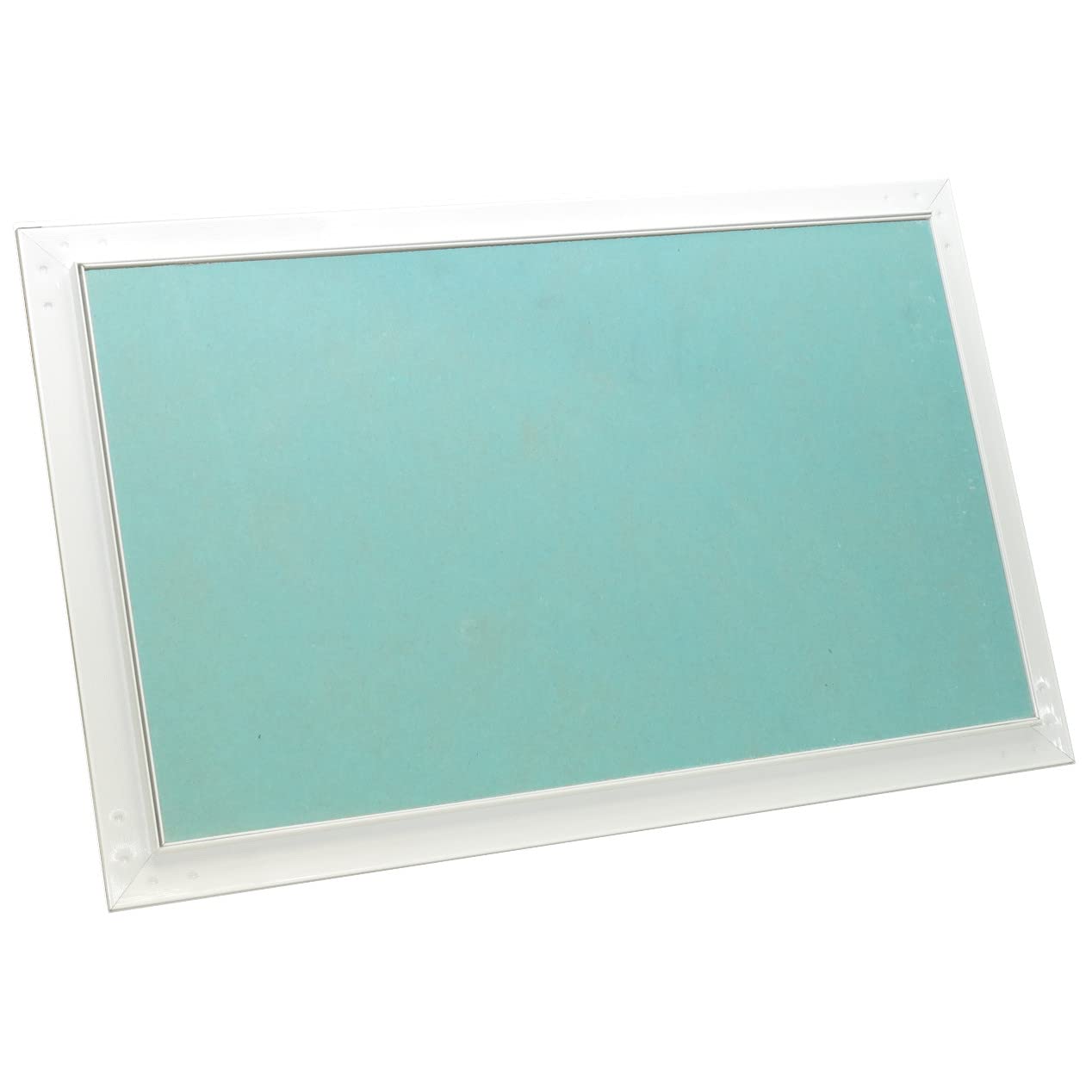 Cartongesso.pro Botola Ispezione Cartongesso 30x50