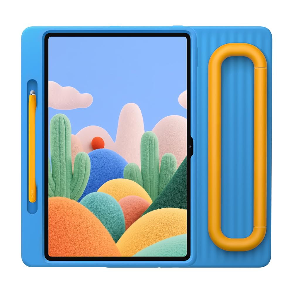 Xiaomi Redmi Pad 2 Tablet WiFi 4+128 GB, Grey