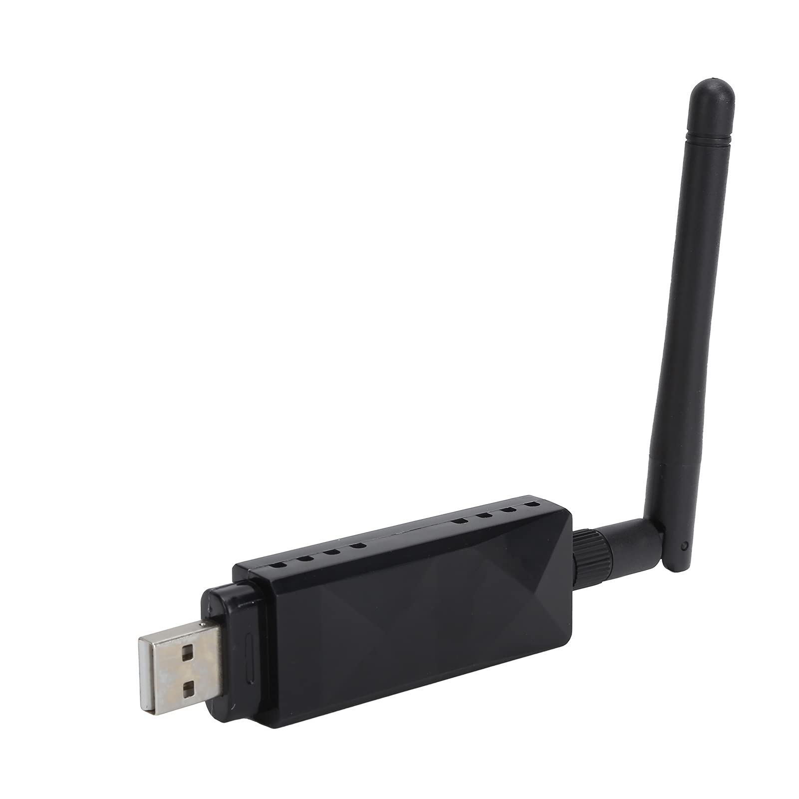 Goshyda AR9271 Wireless Netcard USB con Antenna 2DBI