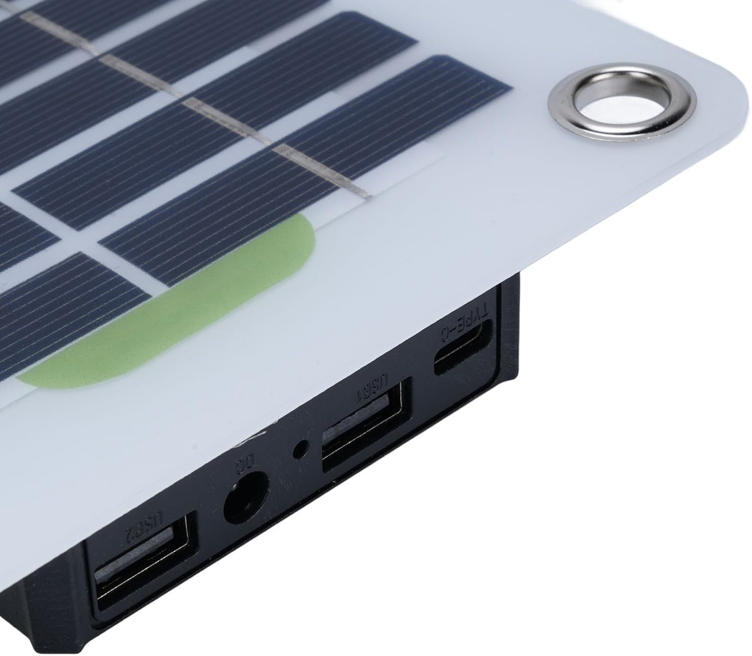 Ritoeasysports Riscaldatore Pannello Solare 30W Portatile - immagine 7