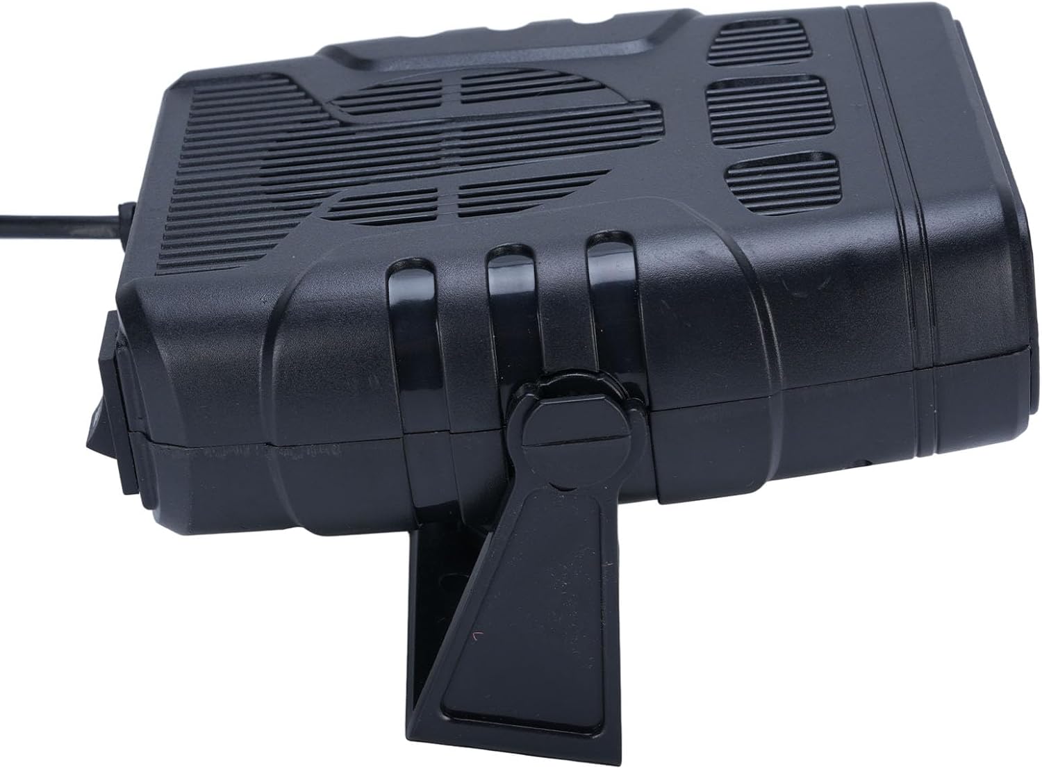 Ritoeasysports Riscaldatore Pannello Solare 30W Portatile - immagine 8