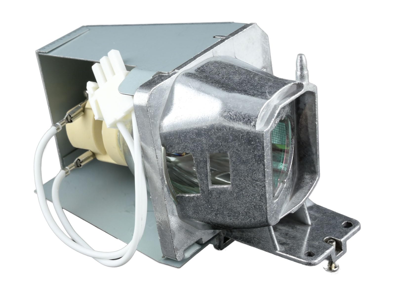 codalux Lampada proiettore compatibile OPTOMA SP.7G901GC01