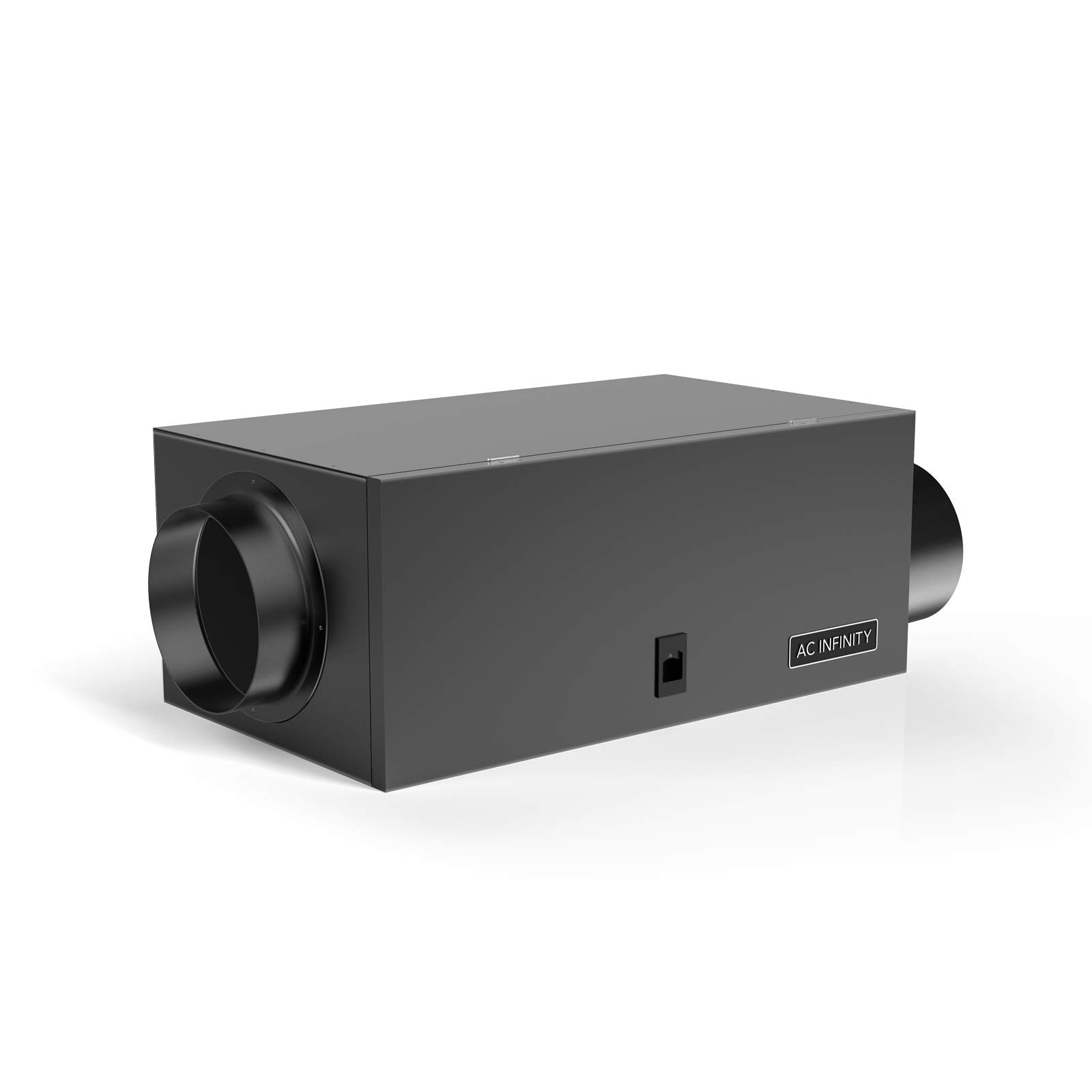 Ac Infinity Filtro in Linea 15,2cm MERV 13