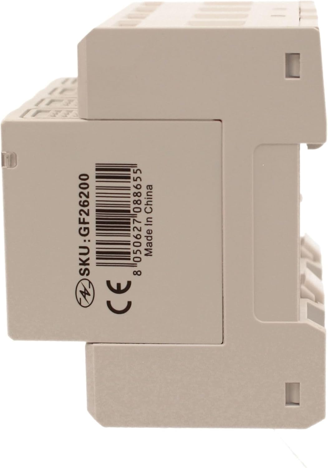 Scaricatore di Sovratensione Modulare SPD Tipo 2 T2 - immagine 4