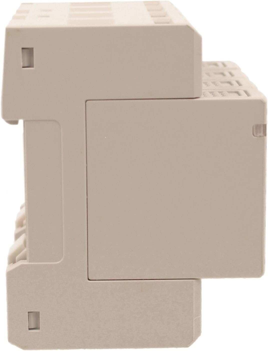 Scaricatore di Sovratensione Modulare SPD Tipo 2 T2 - immagine 5