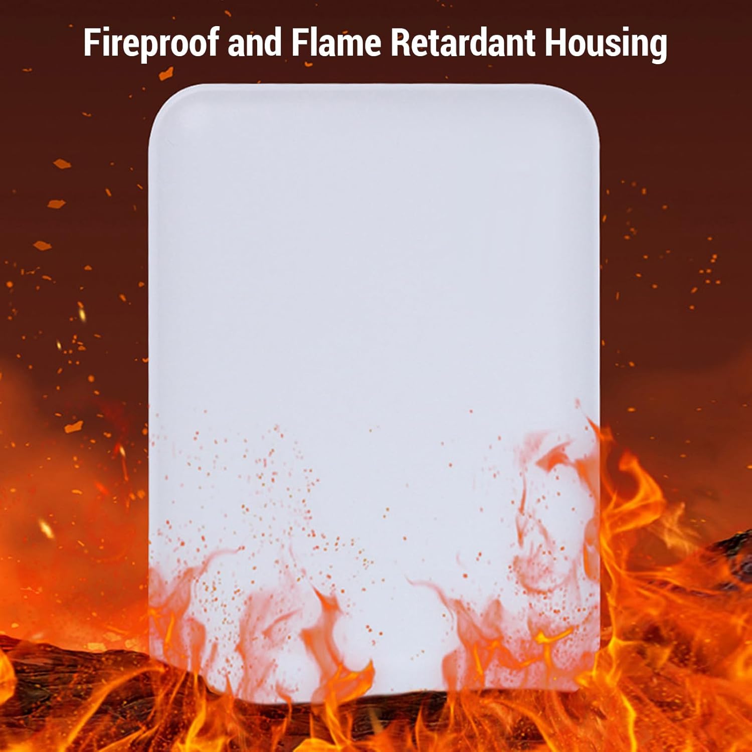 Tnfeeon Mini UPS 6000mAh per Router e Modem - immagine 5