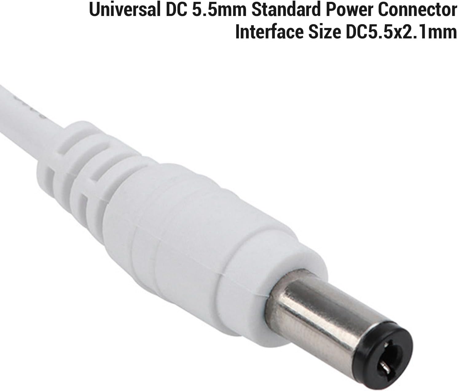 Tnfeeon Mini UPS 6000mAh per Router e Modem - immagine 6