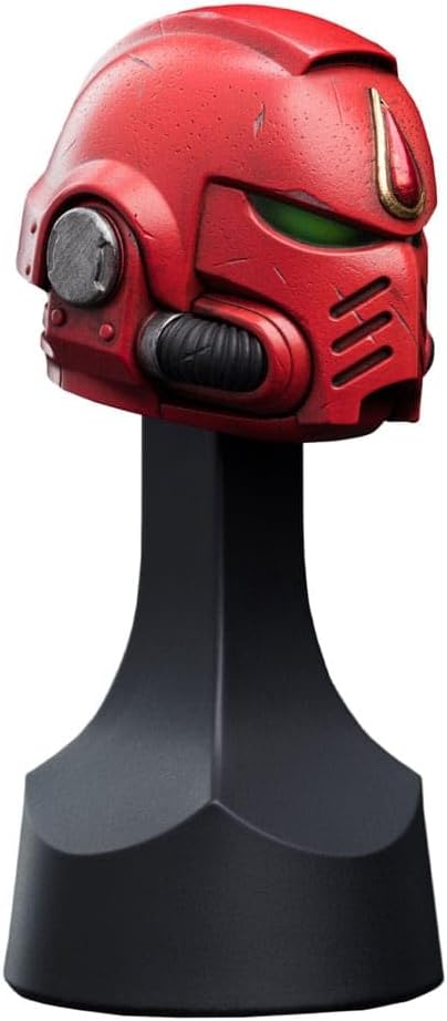 Weta Workshop- Statuetta, WETA130404724 - immagine 3