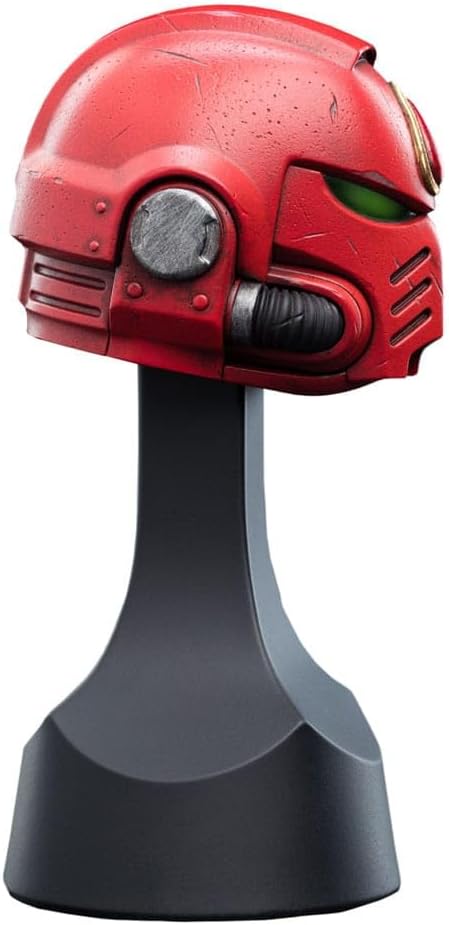 Weta Workshop- Statuetta, WETA130404724 - immagine 4