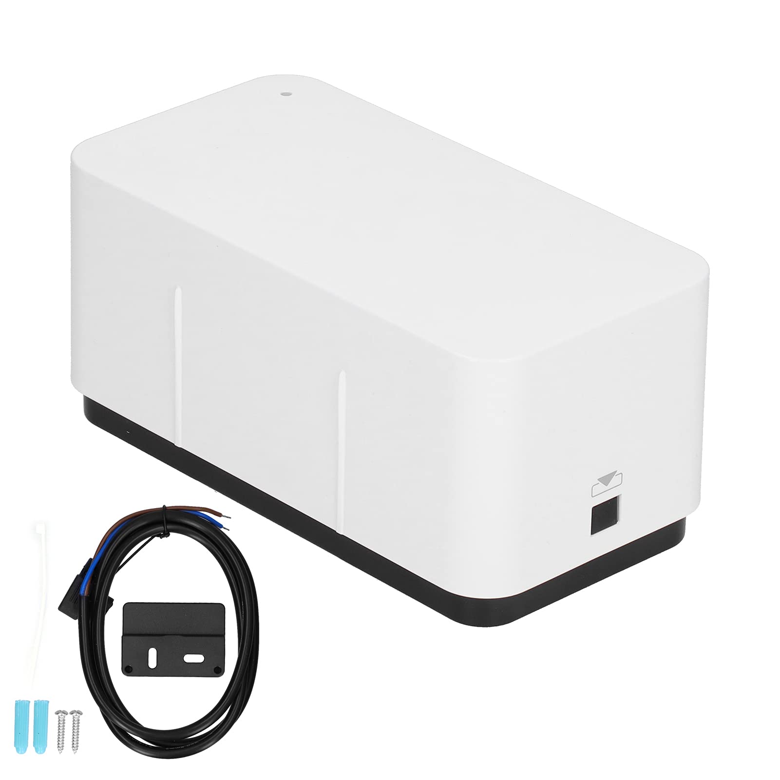 Pompa Condensa Automatica Silenziosa per Climatizzatore