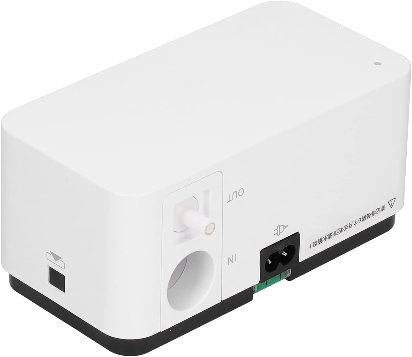 Pompa Condensa Automatica Silenziosa per Climatizzatore - immagine 5