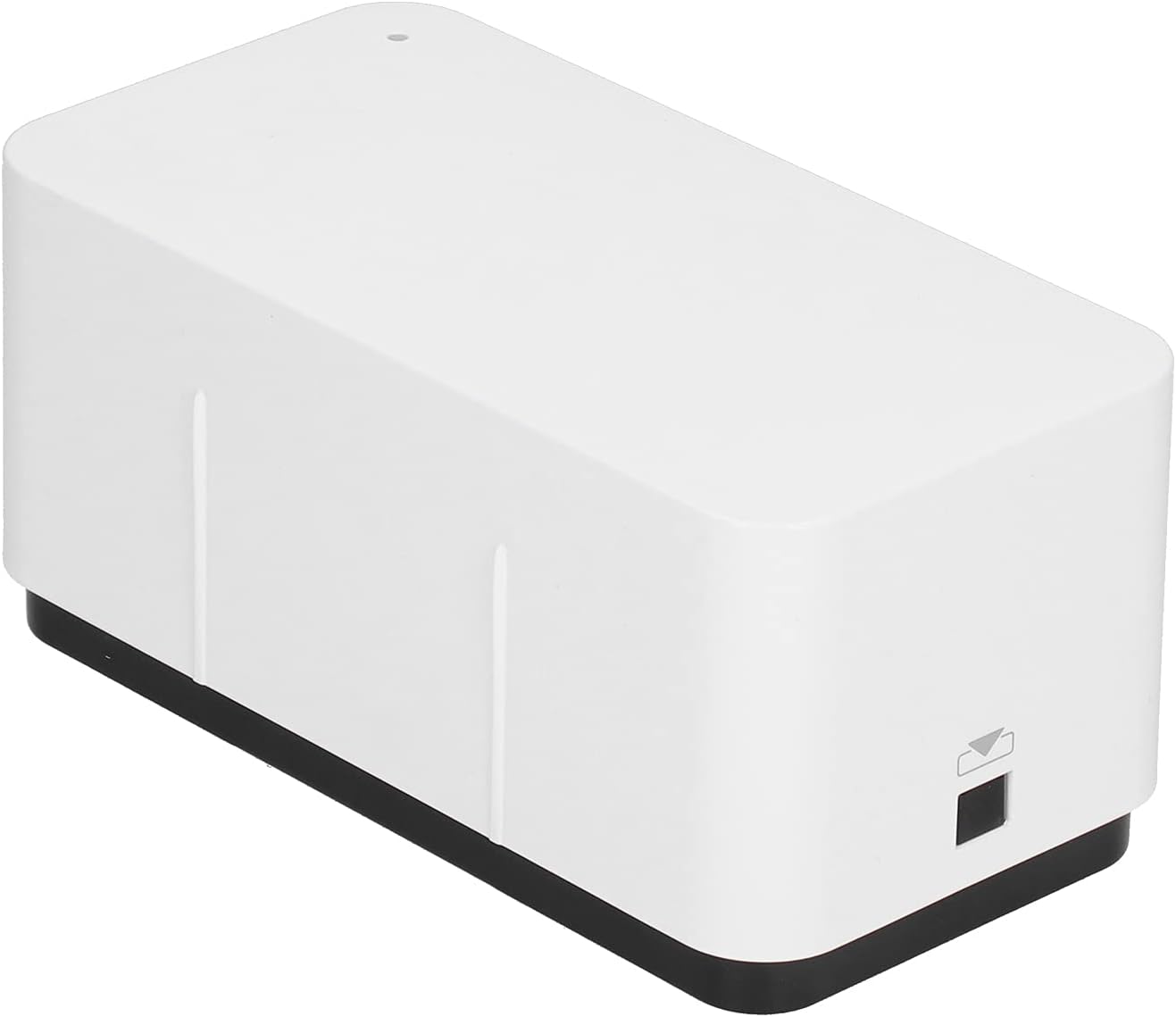 Pompa Condensa Automatica Silenziosa per Climatizzatore - immagine 6