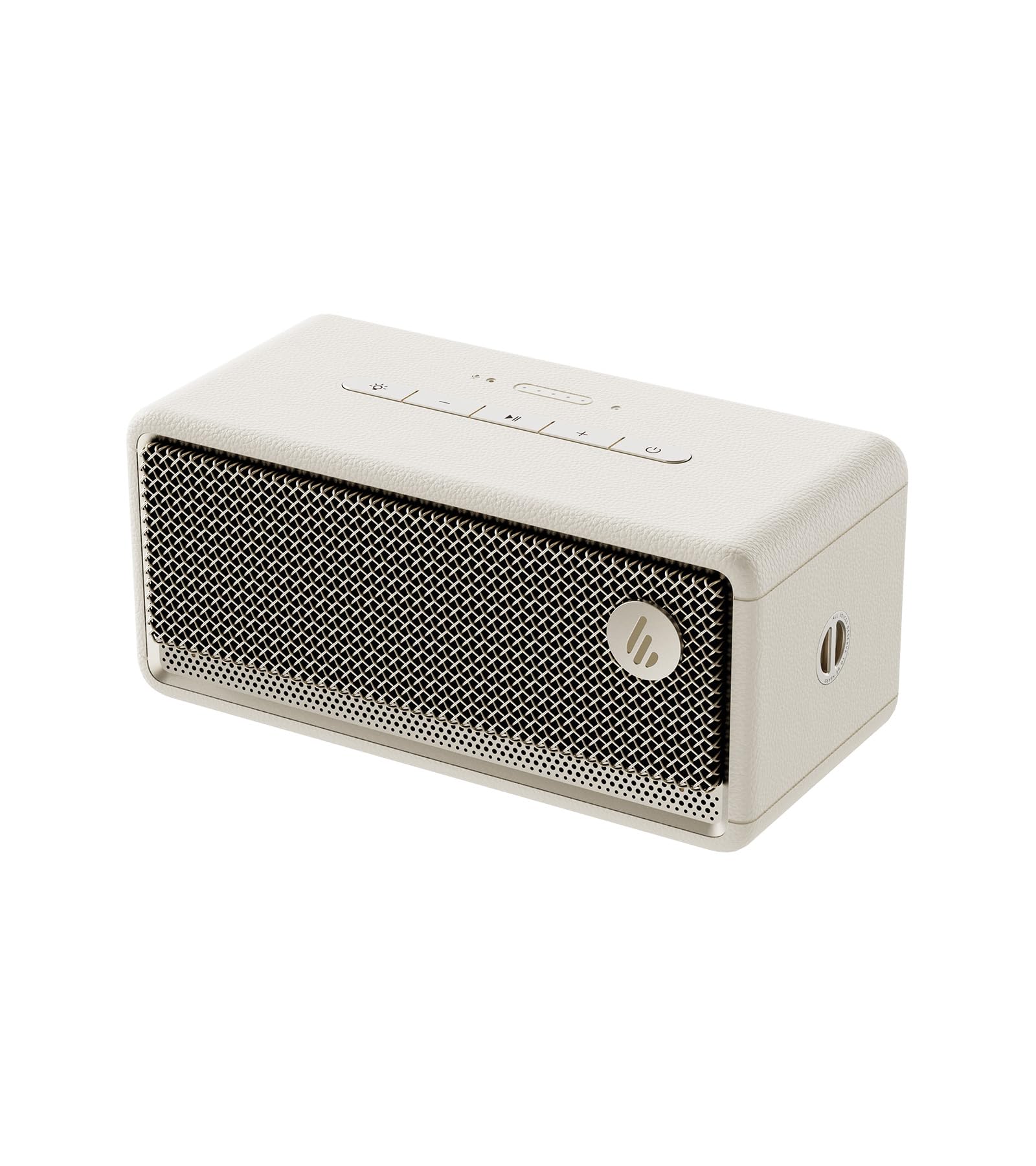 Edifier ES60 TCODE Ivory Bluetooth Retail