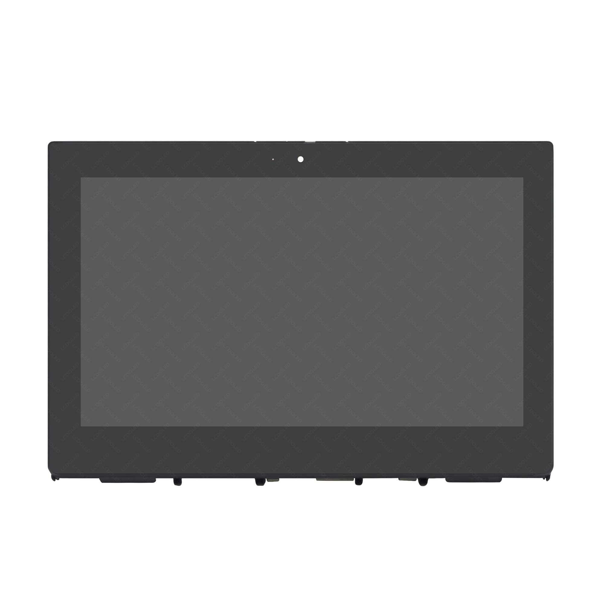 FTDLCD® Display Touch Screen Digitizer 11.6" HD LED