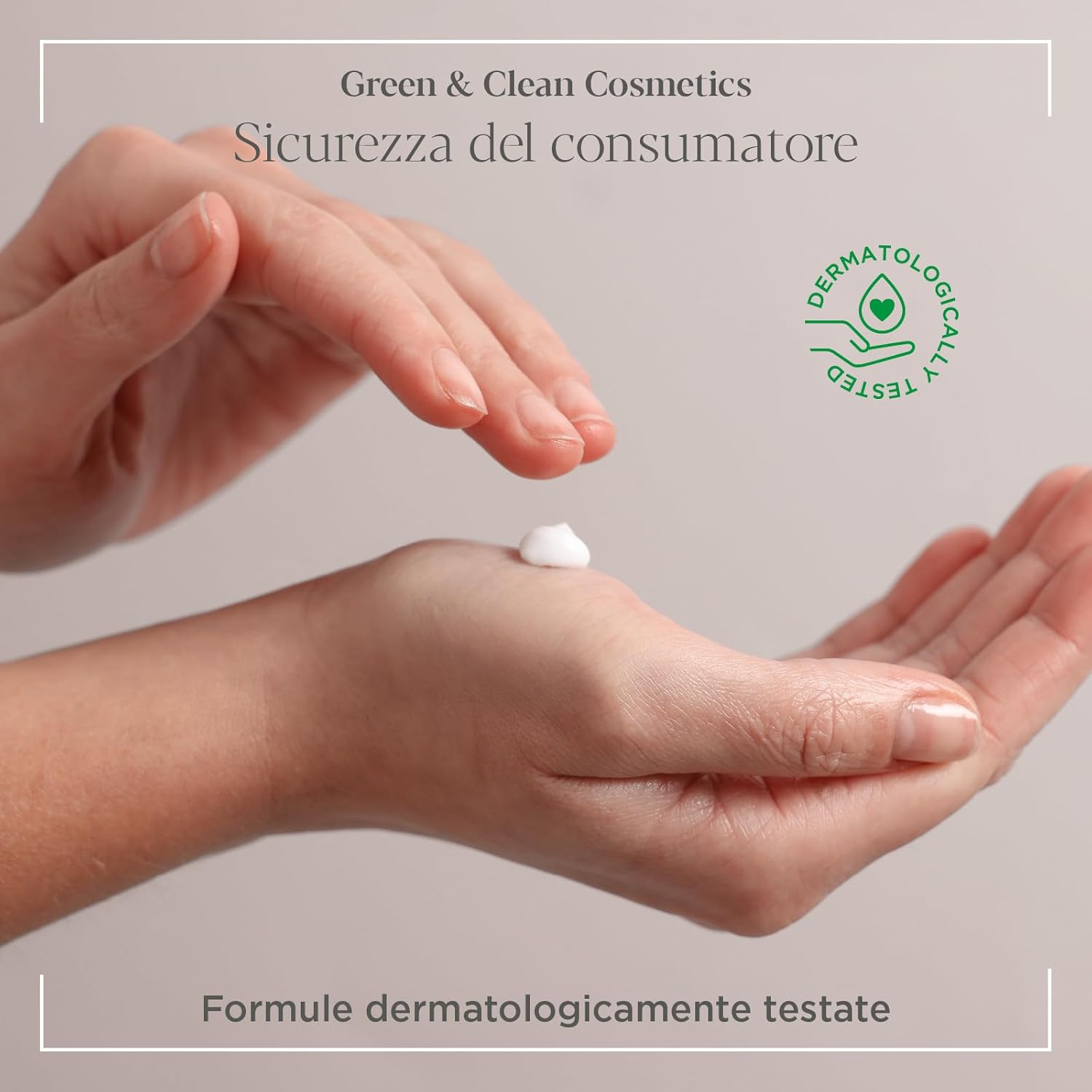 Actyva Nuova Fibra Shampoo Ristrutturante 1000 ml - immagine 7