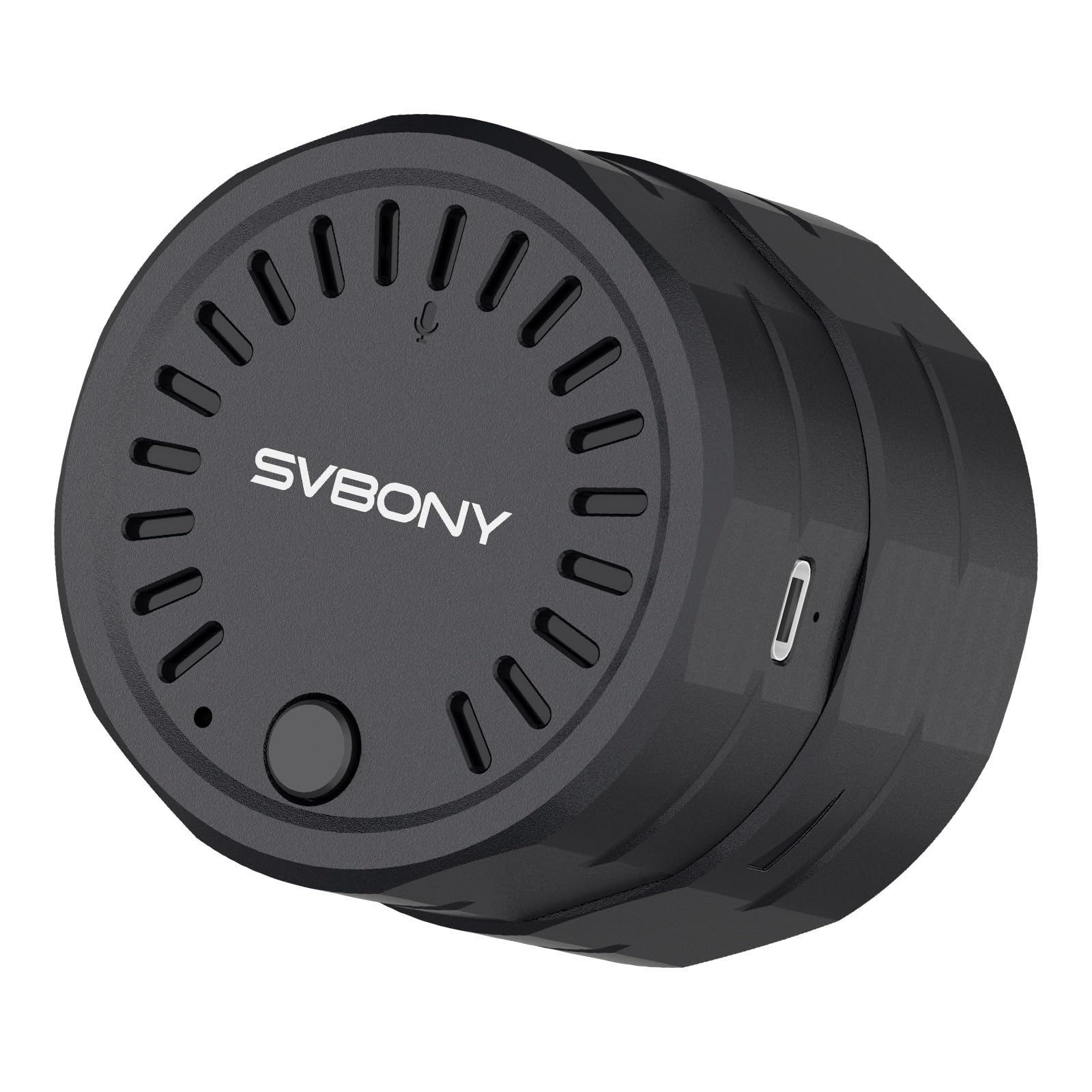 Svbony SC002 WIFI Spotting Scope Camera 1080P HD