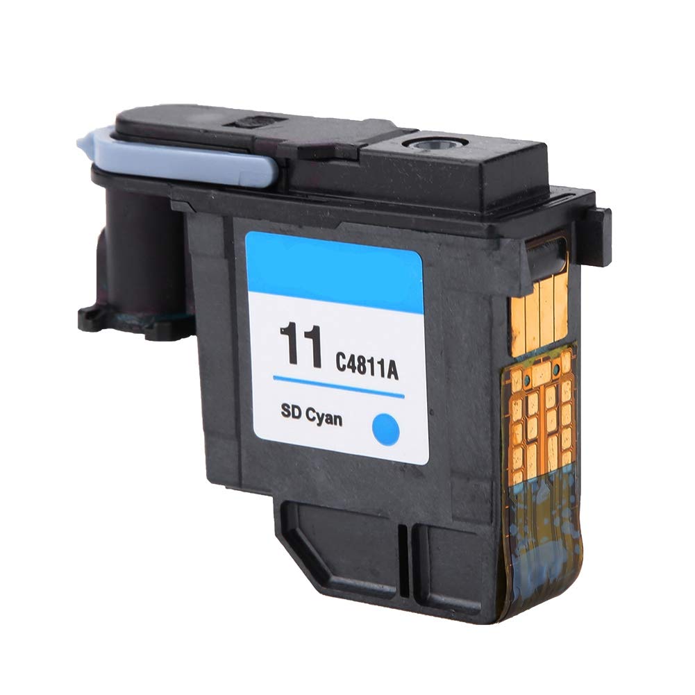 Testina di stampa di ricambio per stampante