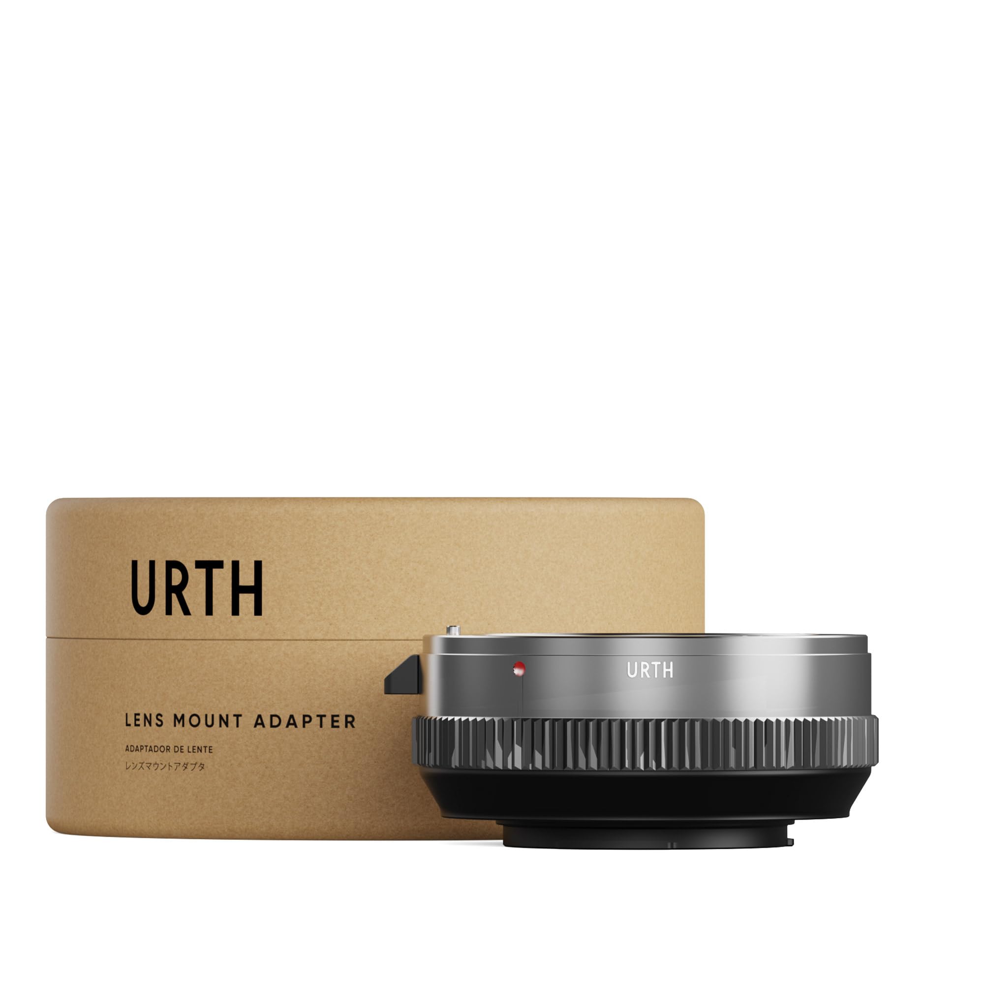 Urth Adattatore Lente Sony A (Minolta AF) a Micro Four Thirds