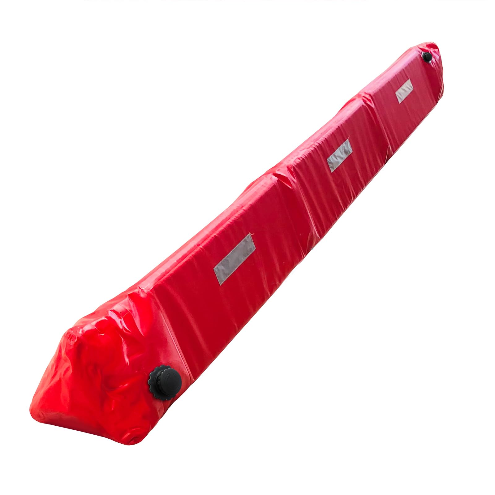 Barriera Contro le Inondazioni 33m x 30,5cm