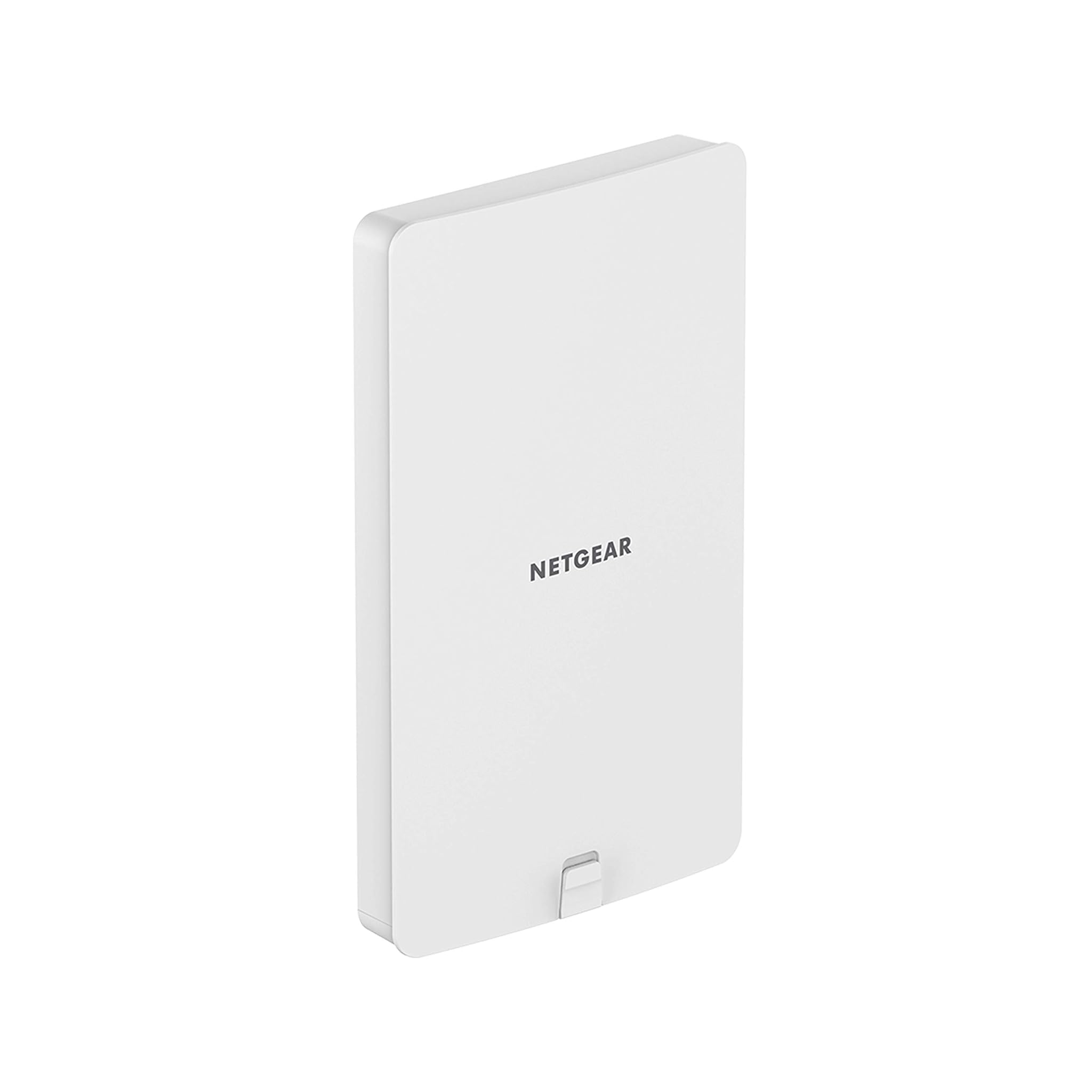 Netgear WAX610Y Access Point Esterno WiFi 6 AX1800