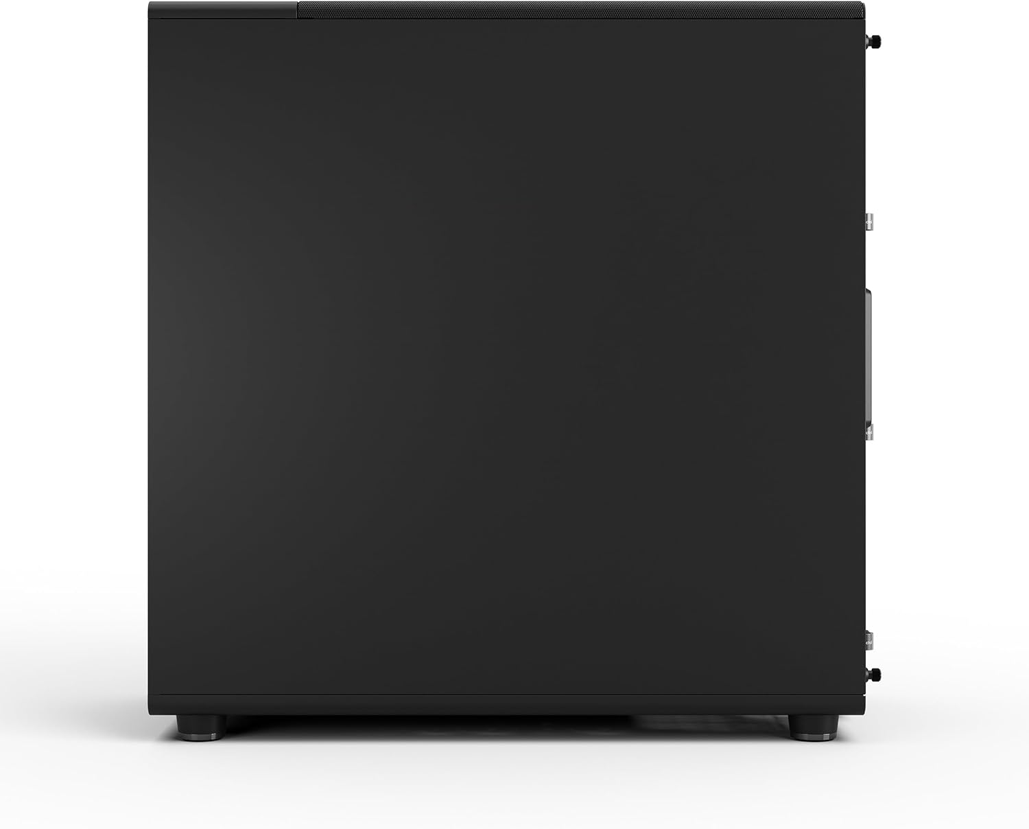 Fractal Design North XL Momentum Black - Case PC Gaming - immagine 12