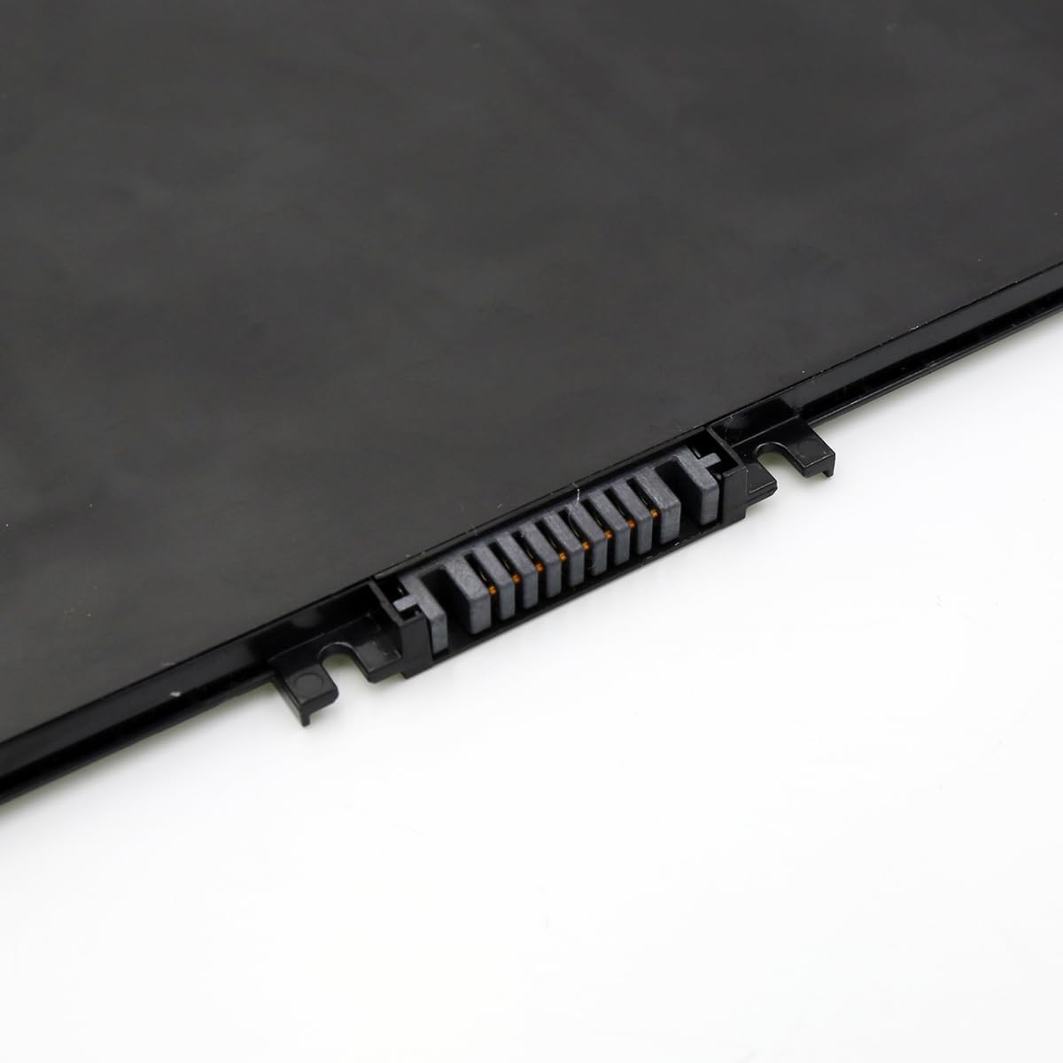 Blesys Batteria per HP Laptop 15-db Series - immagine 3