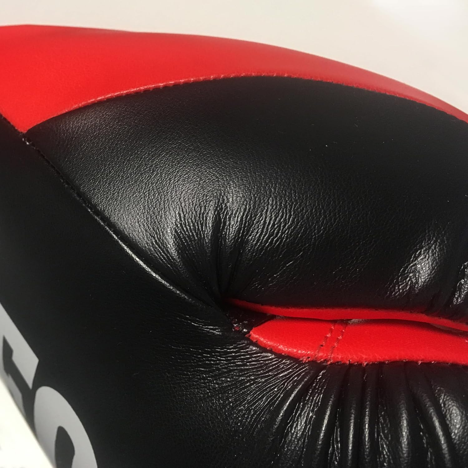 LEONE 1947, KNOCKOUT Guantoni Boxe, - immagine 3