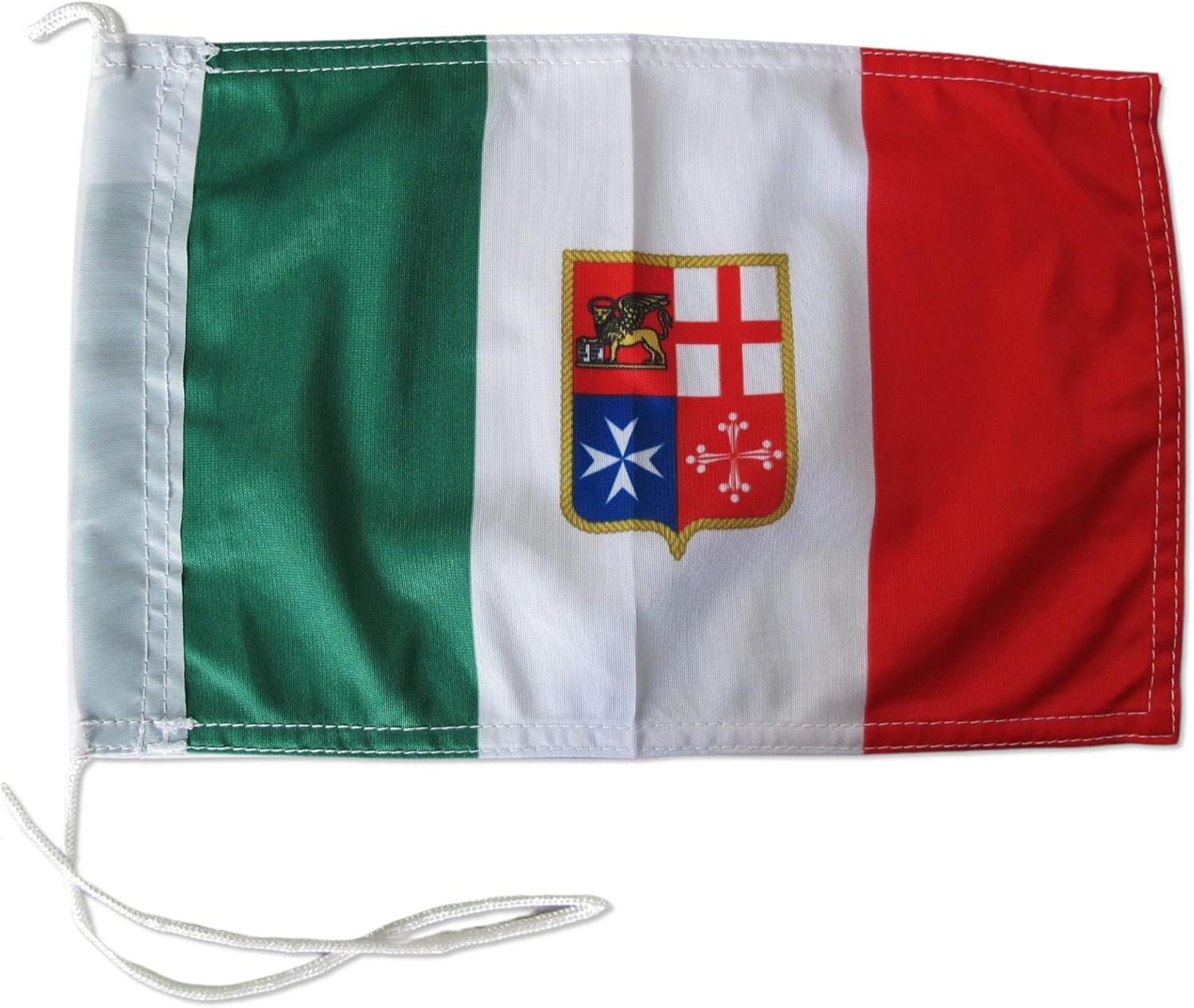 30 x 20 - Marina Civile