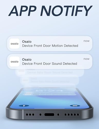 GNCC GT1Pro Telecamera Wi-Fi Esterno 2K - immagine 5