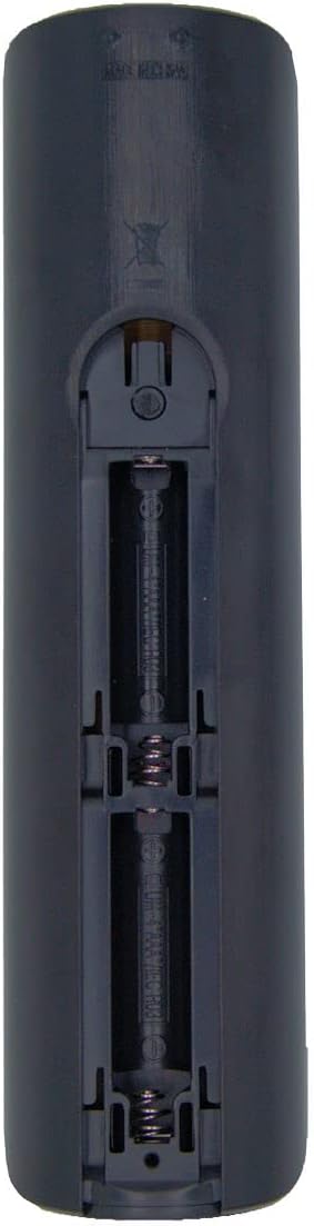 Telecomando Originale AA59-00741A per Samsung TV - immagine 3