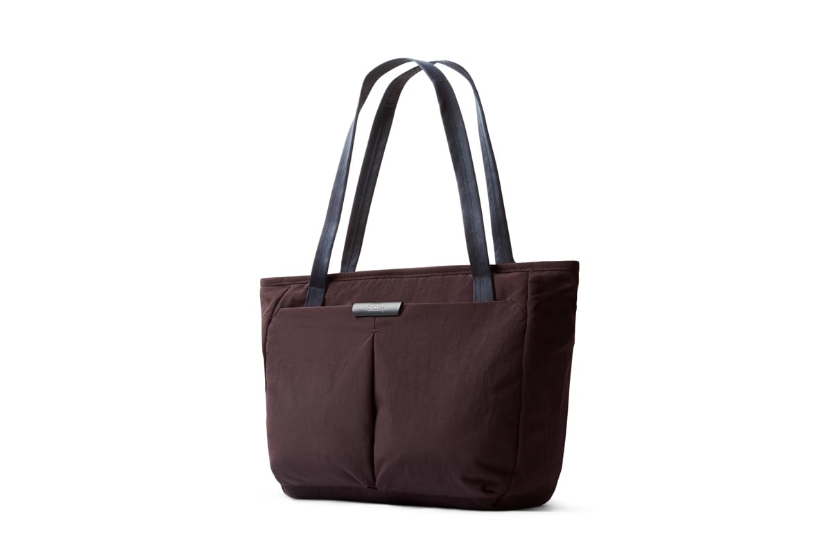 Bellroy Tokyo Wonder Tote (borsa per notebook da 12 L, per un notebook da 14")