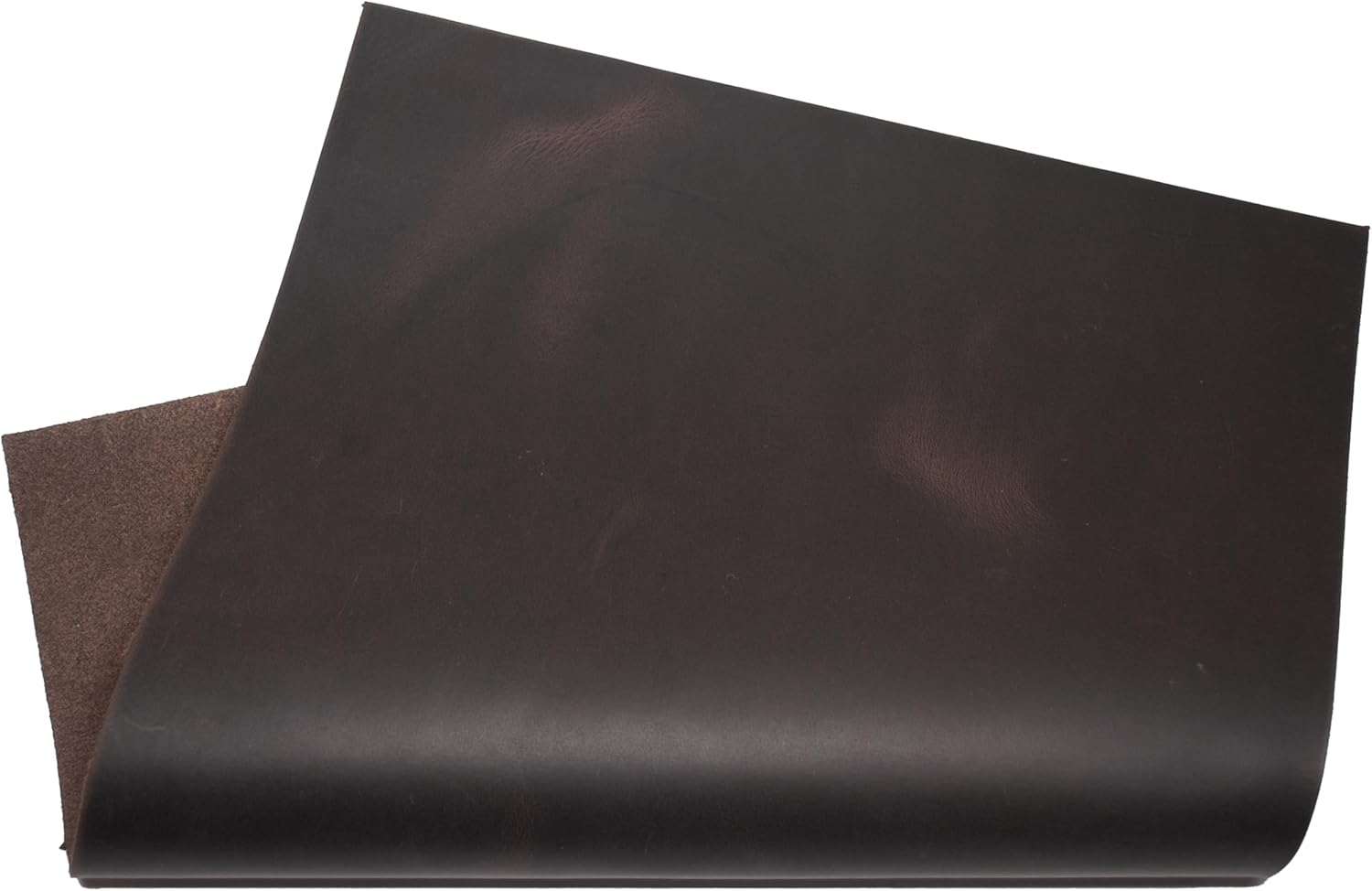 HAPPER STUDIO Pelle Bovina Pull-Up Crazy Horse 1,7mm