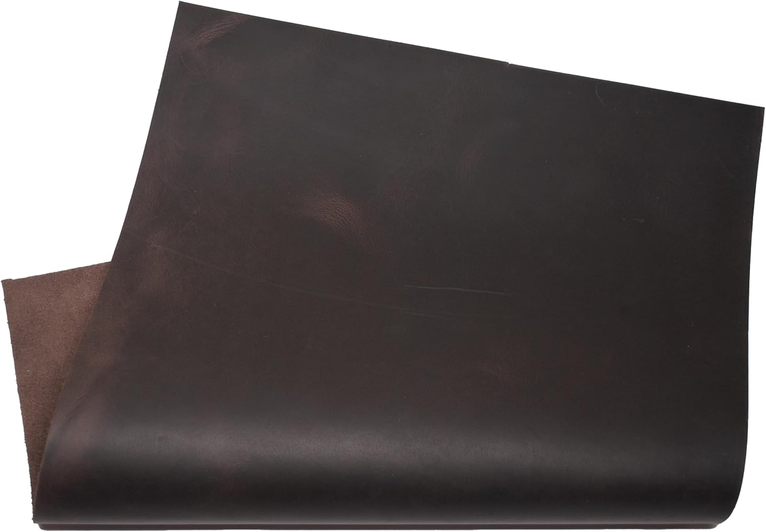 HAPPER STUDIO Pelle Bovina Pull-Up Crazy Horse 1,7mm - immagine 2