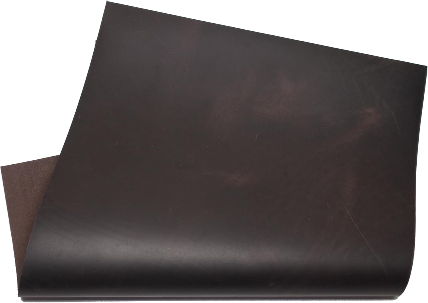 HAPPER STUDIO Pelle Bovina Pull-Up Crazy Horse 1,7mm - immagine 3